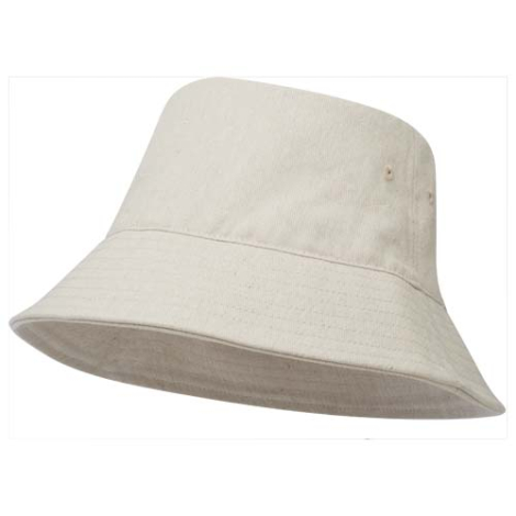 Chapeau anti-UV personnalisable Wicklow Aware™