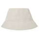 Chapeau anti-UV personnalisable Wicklow Aware™ Chapeau anti-UV personnalisable Wicklow Aware™