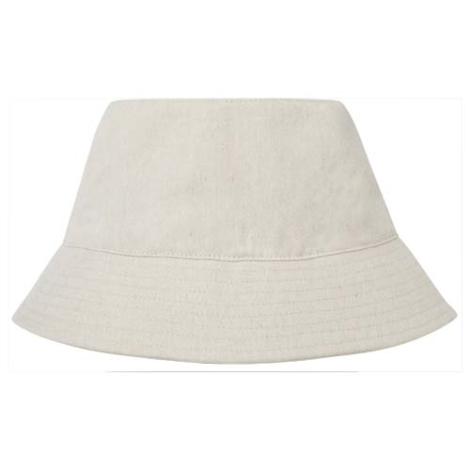 Chapeau anti-UV personnalisable Wicklow Aware™