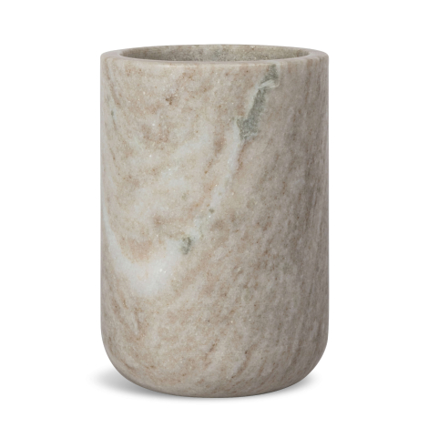 Refroidisseur à vin publicitaire marbre Sagaform Sten