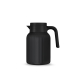 Carafe thermique 1,5 L publicitaire Sagaform Trine