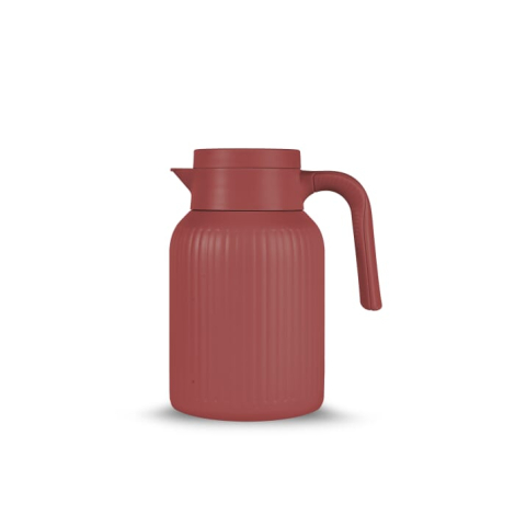 Carafe thermique 1,5 L publicitaire Sagaform Trine