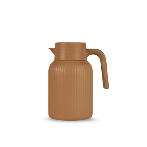 Carafe thermique 1,5 L publicitaire Sagaform Trine