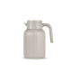 Carafe thermique 1,5 L publicitaire Sagaform Trine