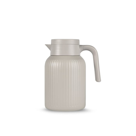 Carafe thermique 1,5 L publicitaire Sagaform Trine
