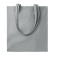Sac shopping coton 180 g personnalisable Cottonel Colour++ Sac shopping coton 180 g personnalisable Cottonel Colour++