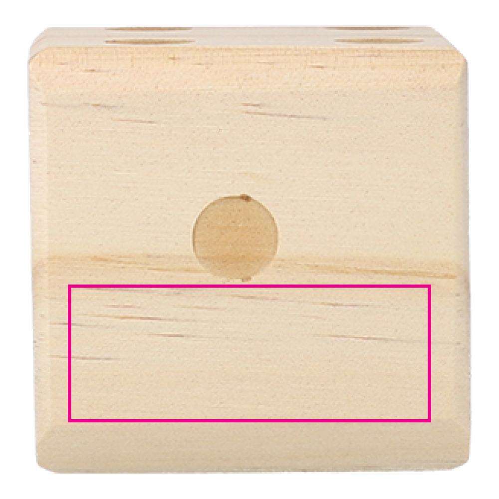 dobbelsteen_nummer_1_zijde_1