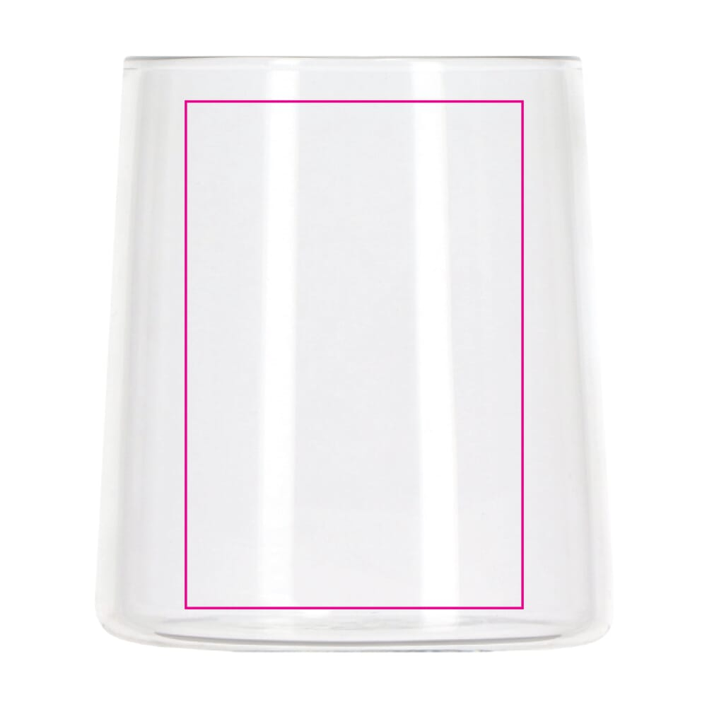 glass_1