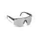 Lunettes de sport promotionnelles UV400 avec verres miroir Lunettes de sport promotionnelles UV400 avec verres miroir