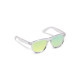 Lunettes de soleil UV400 personnalisables en R-PC Mia Lunettes de soleil UV400 personnalisables en R-PC Mia