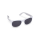 Lunettes de soleil publicitaires UV400 Drew Lunettes de soleil publicitaires UV400 Drew