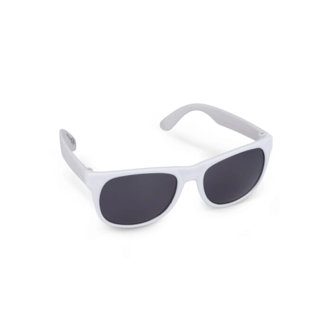 Lunettes de soleil publicitaires UV400 Drew