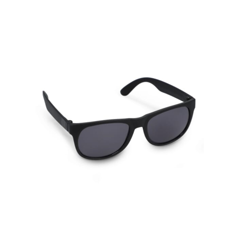 Lunettes de soleil publicitaires UV400 Drew