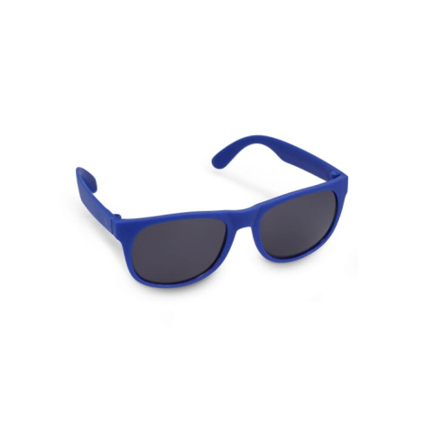 Lunettes de soleil publicitaires UV400 Drew