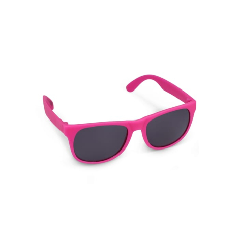 Lunettes de soleil publicitaires UV400 Drew