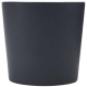 Tasse céramique fini mat personnalisée 370&nbsp;ml CALI