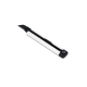 Cutter de bricolage en R-ABS personnalisable Cutter de bricolage en R-ABS personnalisable