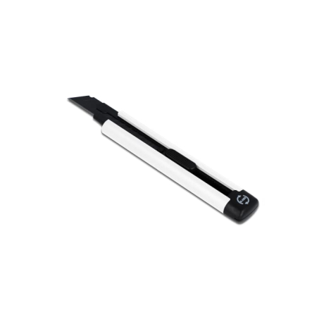 Cutter de bricolage en R-ABS personnalisable
