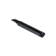 Cutter de bricolage en R-ABS personnalisable Cutter de bricolage en R-ABS personnalisable