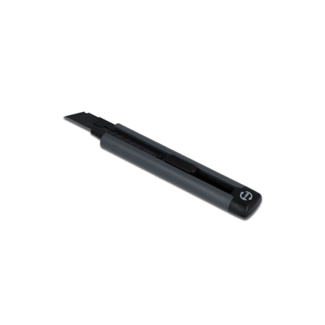 Cutter de bricolage en R-ABS personnalisable