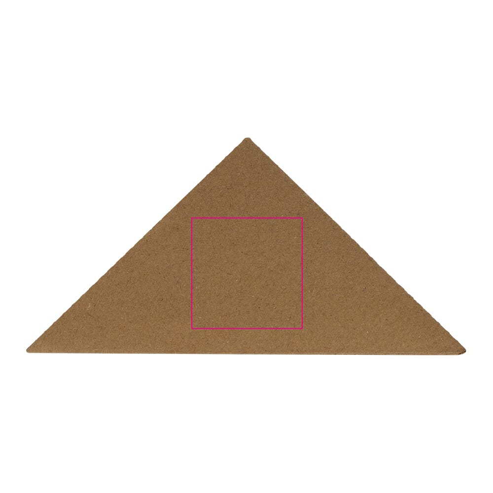 op_de_pouch