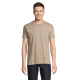 T-shirt publicitaire 150g unisexe Regent T-shirt publicitaire 150g unisexe Regent