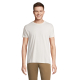 T-shirt publicitaire 150g unisexe Regent T-shirt publicitaire 150g unisexe Regent