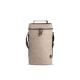 Sac isotherme personnalisable pour bouteilles City Sagaform Sac isotherme personnalisable pour bouteilles City Sagaform