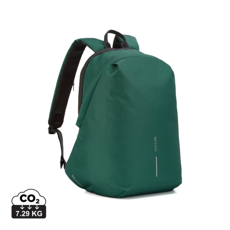 Sac à&nbsp;dos antivol personnalisé Bobby Soft