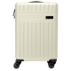 Valise cabine de 20" et 40 L recyclée à personnaliser Rover Valise cabine de 20" et 40 L recyclée à personnaliser Rover
