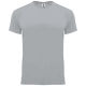 T-shirt sport Homme personnalisé 135gr Bahrain ROLY