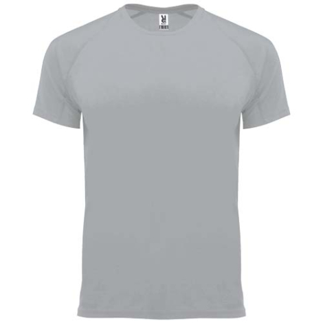 T-shirt sport Homme personnalisé 135gr Bahrain ROLY