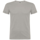 T-shirt publicitaire 155g homme Beagle Roly T-shirt publicitaire 155g homme Beagle Roly