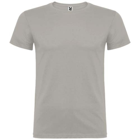 T-shirt publicitaire 155g homme Beagle Roly