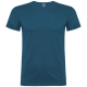 T-shirt personnalisable 155gr Enfant Beagle ROLY T-shirt personnalisable 155gr Enfant Beagle ROLY