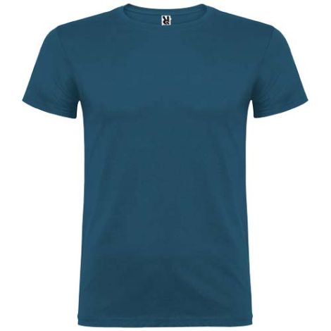 T-shirt personnalisable 155gr Enfant Beagle ROLY