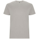 T-shirt publicitaire 190g homme col rond Stafford Roly T-shirt publicitaire 190g homme col rond Stafford Roly