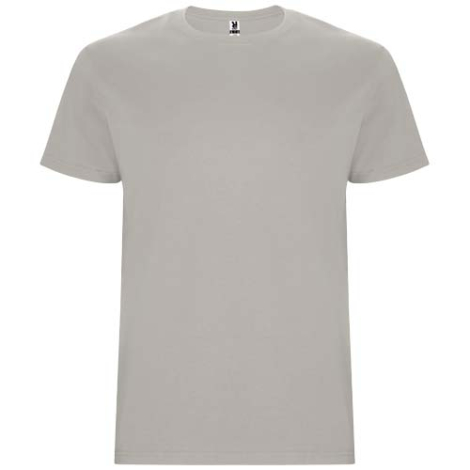 T-shirt publicitaire 190g homme col rond Stafford Roly
