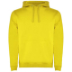 Sweat à capuche Homme 280gr à personnaliser Urban ROLY