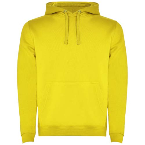 Sweat à capuche Homme 280gr à personnaliser Urban ROLY