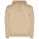 Sweat à capuche Homme 280gr à personnaliser Urban ROLY