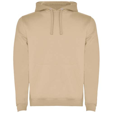 Sweat à capuche Homme 280gr à personnaliser Urban ROLY