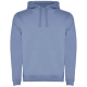 Sweat à capuche Homme 280gr à personnaliser Urban ROLY