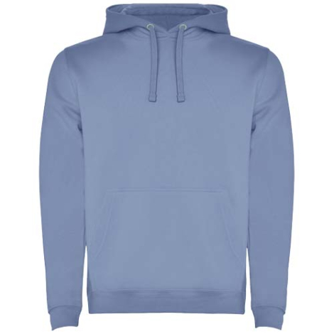 Sweat à capuche Homme 280gr à personnaliser Urban ROLY