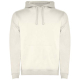 Sweat à capuche Homme 280gr à personnaliser Urban ROLY