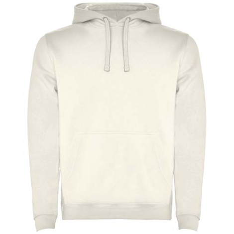 Sweat à capuche Homme 280gr à personnaliser Urban ROLY