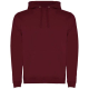 Sweat à capuche Homme 280gr à personnaliser Urban ROLY