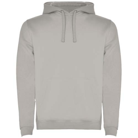 Sweat à capuche Homme 280gr à personnaliser Urban ROLY