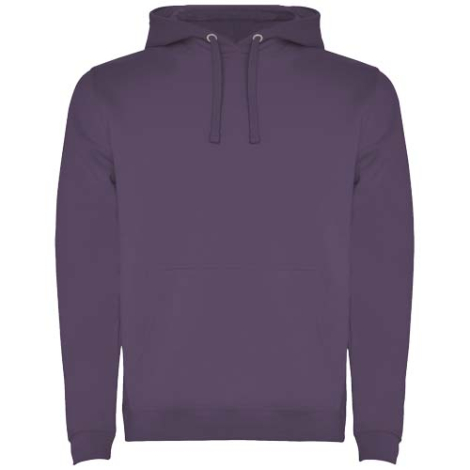 Sweat à capuche Homme 280gr à personnaliser Urban ROLY