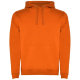 Sweat à capuche Homme 280gr à personnaliser Urban ROLY